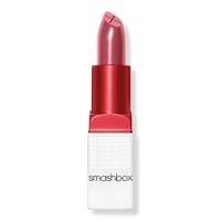 Be Legendary Prime & Plush Lipstick