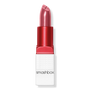 Smashbox Be Legendary Prime & Plush Lipstick - Stylist