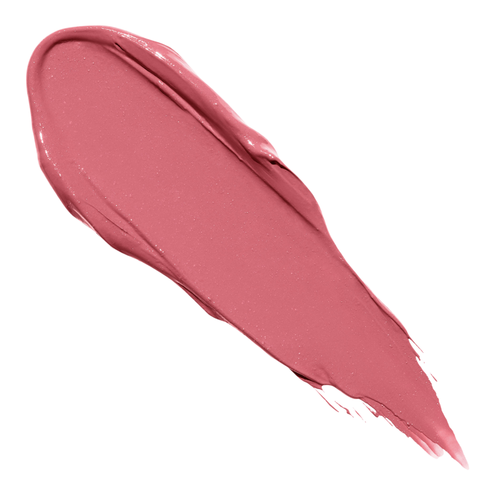 Be Legendary Prime & Plush Lipstick