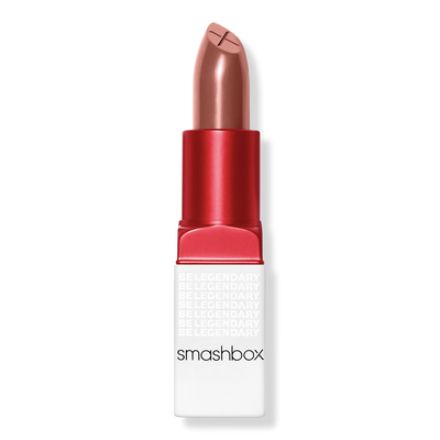 Pout Preserve Peptide Lip Treatment