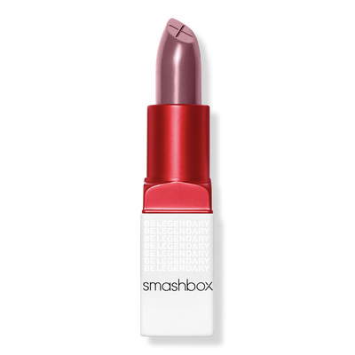 Petal Pout Lip Mask