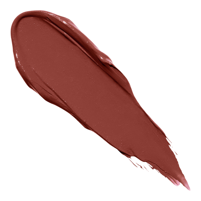 Smashbox Be Legendary Prime & Plush Lipstick #2