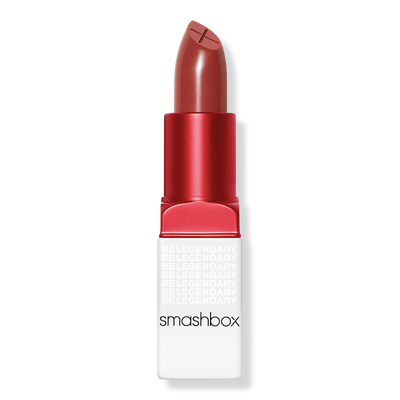 Tinted Butter Balm