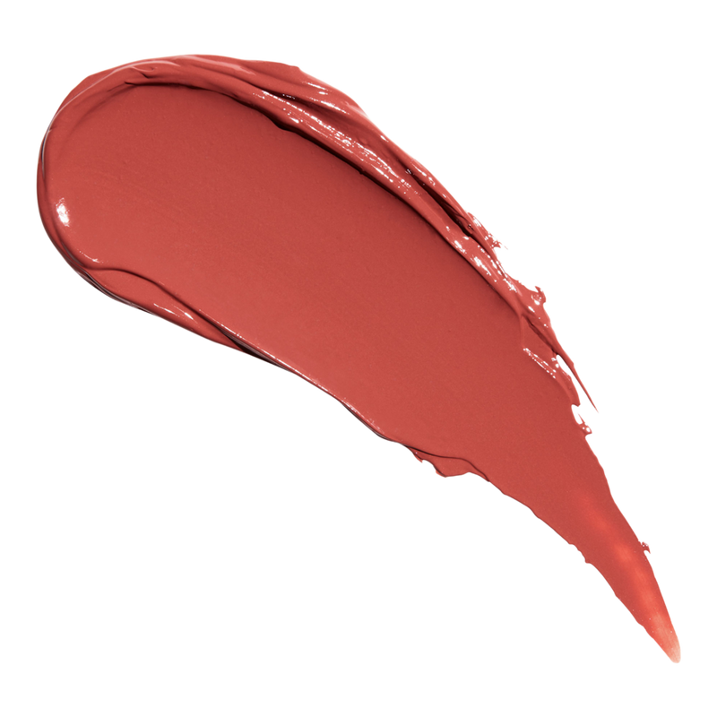 Be Legendary Prime & Plush Lipstick