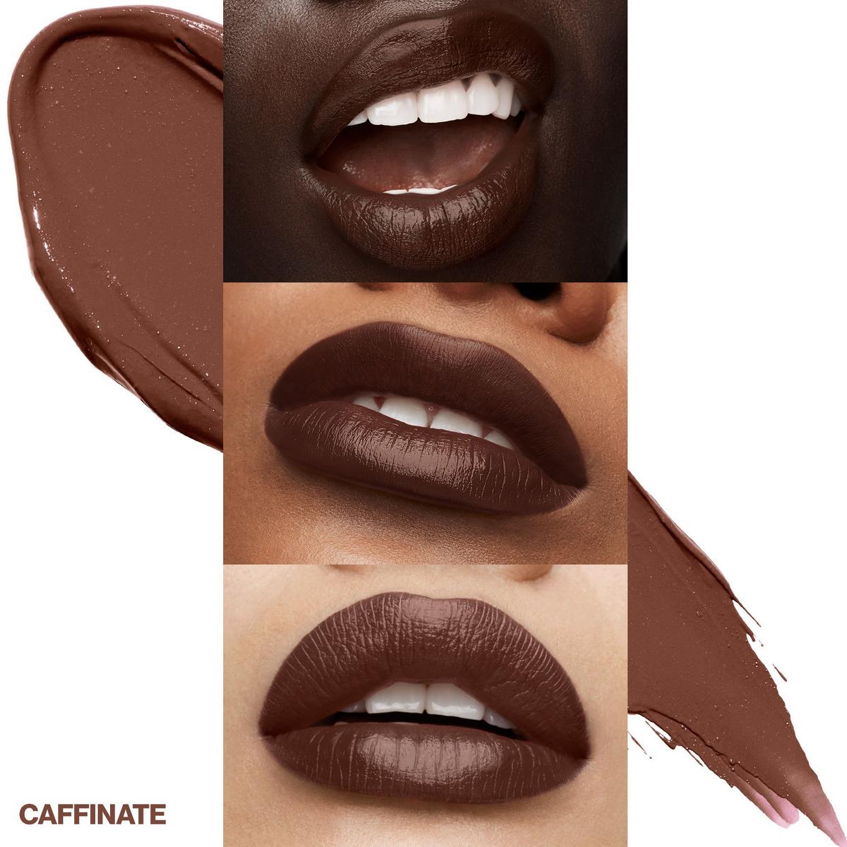 Smashbox be legendary lipstick sales