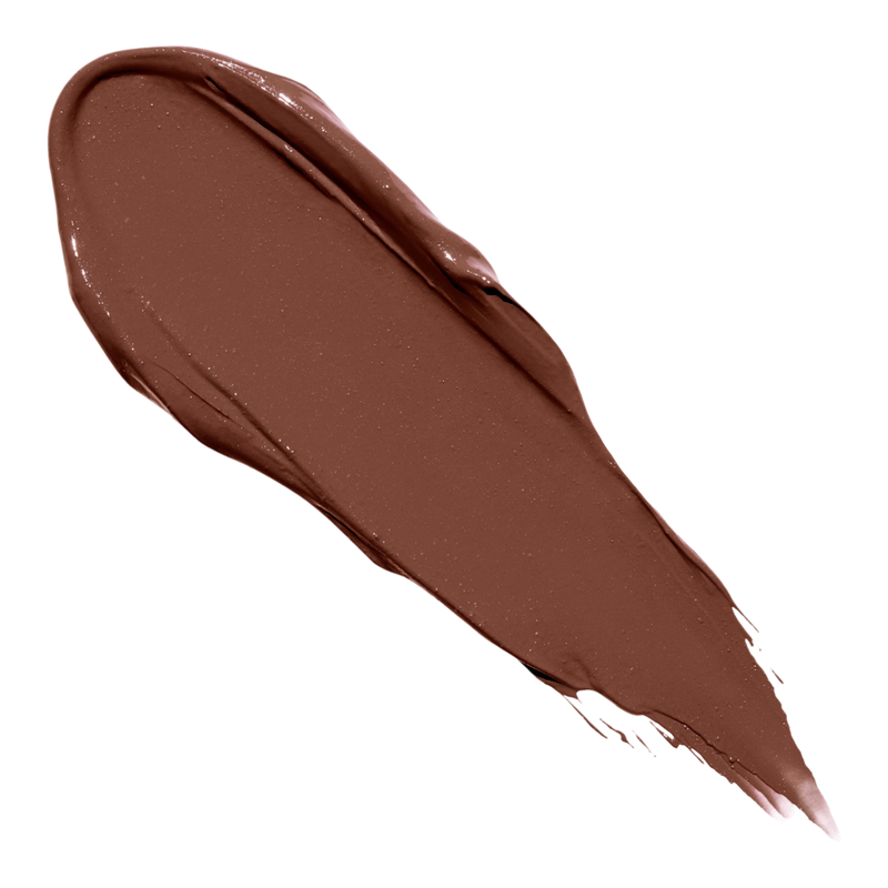 Be Legendary Prime & Plush Lipstick