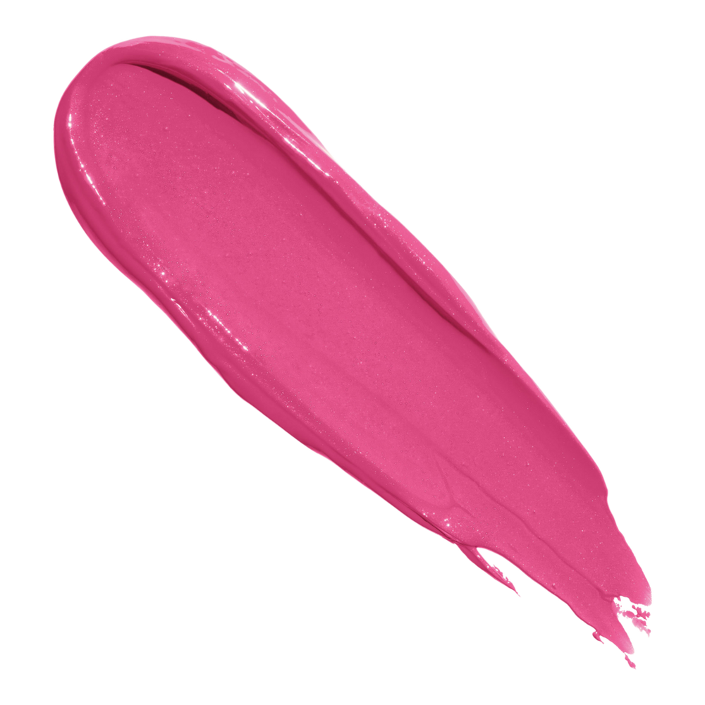 Be Legendary Prime & Plush Lipstick