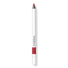 Smashbox Be Legendary Line & Prime Pencil #1