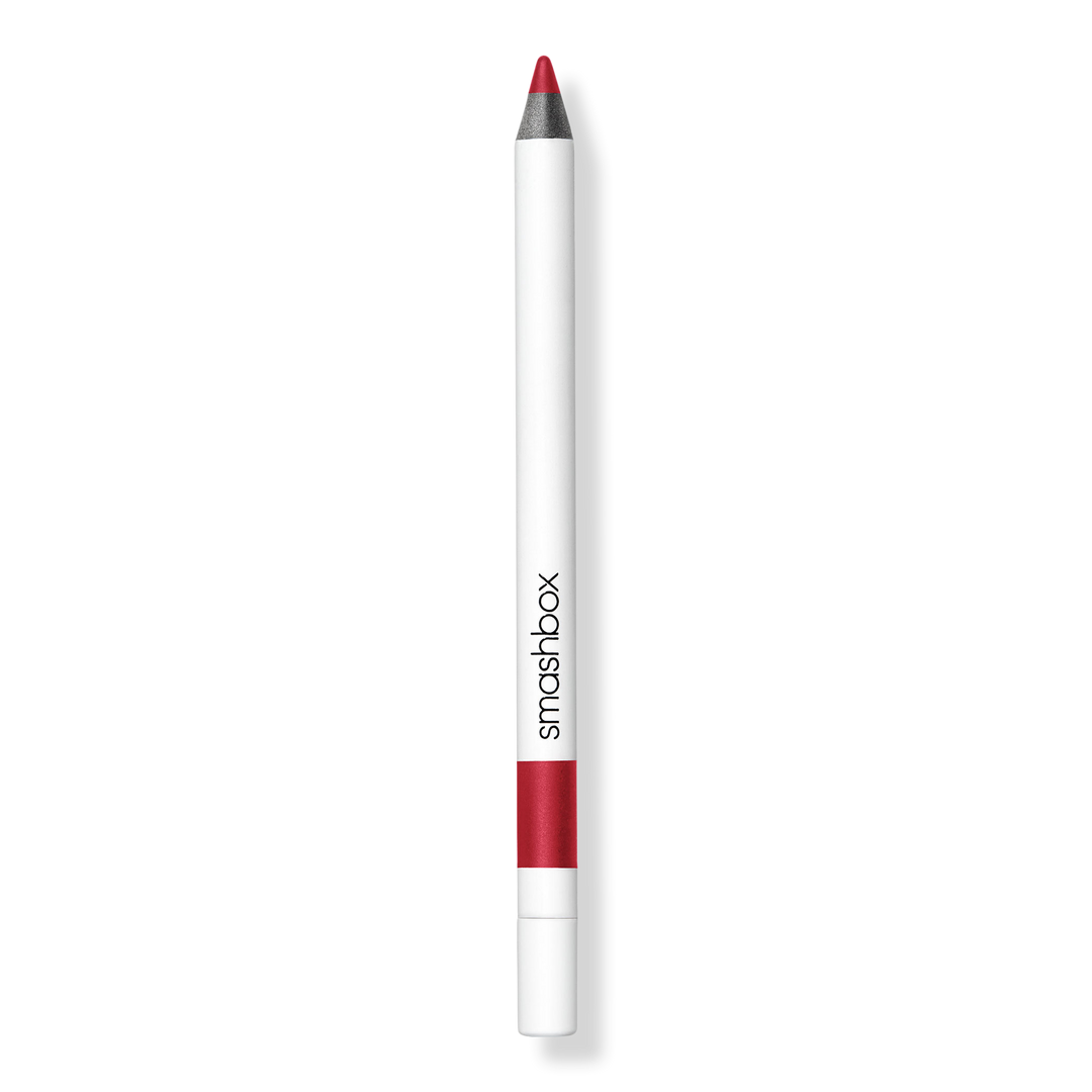 Smashbox Be Legendary Line & Prime Pencil #1