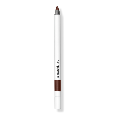 Smashbox Be Legendary Line & Prime Pencil