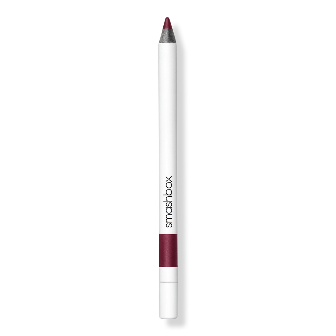 Smashbox Be Legendary Line & Prime Pencil #1