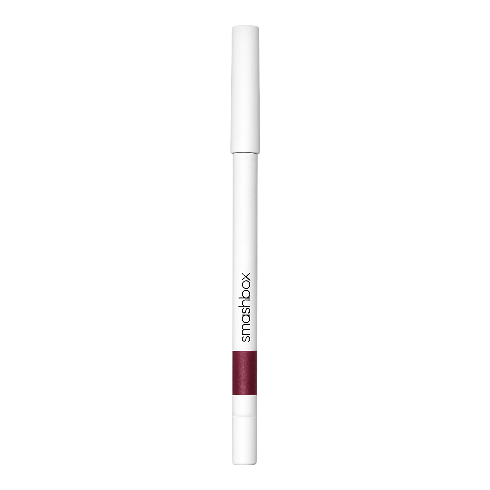 Be Legendary Line & Prime Pencil - Cranberry