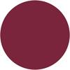 Cranberry