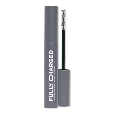 PÜR Fully Charged Mascara Powered by Magnetic Technology