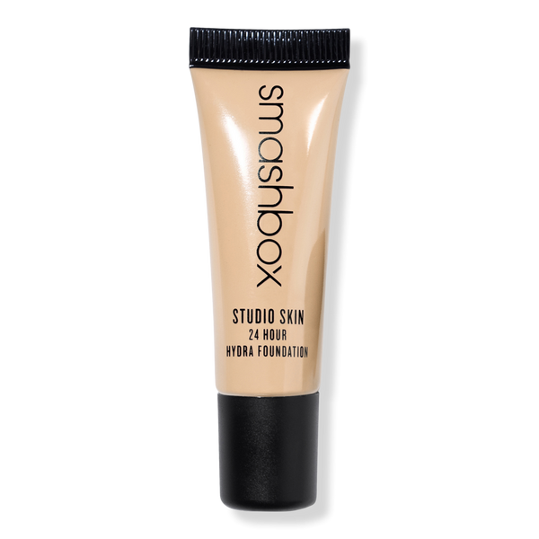 StayMatte OilFree Makeup Foundation Clinique Ulta Beauty