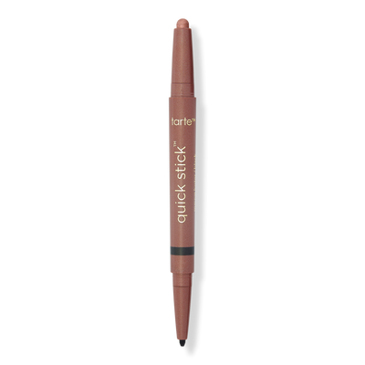 Tarte Quick Stick Waterproof Shadow & Liner