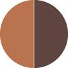 Matte Tan/Brown