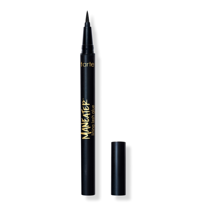 Tarte Maneater 2-In-1 Liquid Eyeliner & False Eyelash Glue #1