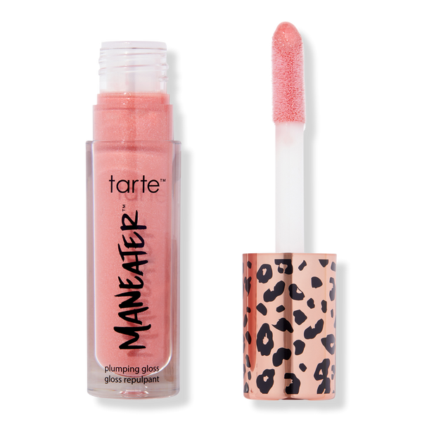 Lip Injection Plumping Lip Gloss Too Faced Ulta Beauty