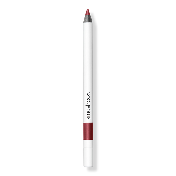 Smashbox Be Legendary Line & Prime Pencil #1