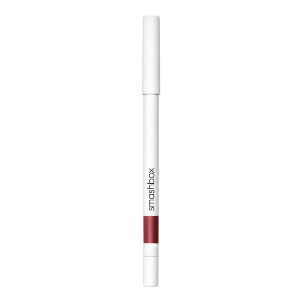 Smashbox Be Legendary Line & Prime Pencil #4