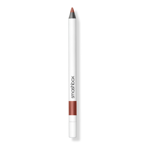 Smashbox Be Legendary Line & Prime Pencil #1