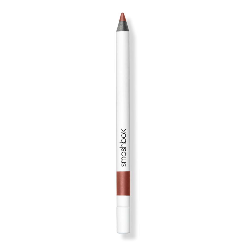 Smashbox Be Legendary Line & Prime Pencil - Light Honey Brown