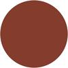Light Honey Brown
