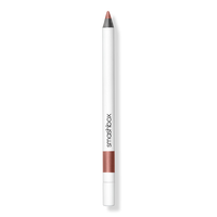 Smashbox - Fair Neutral Rose Be Legendary Line & Prime Pencil