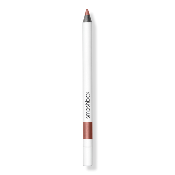 Smashbox Be Legendary Line & Prime Pencil #1