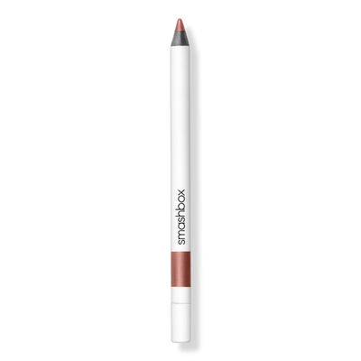 Smashbox Be Legendary Line & Prime Pencil