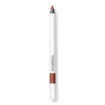 24/7 Glide-On Waterproof Eyeliner Pencil