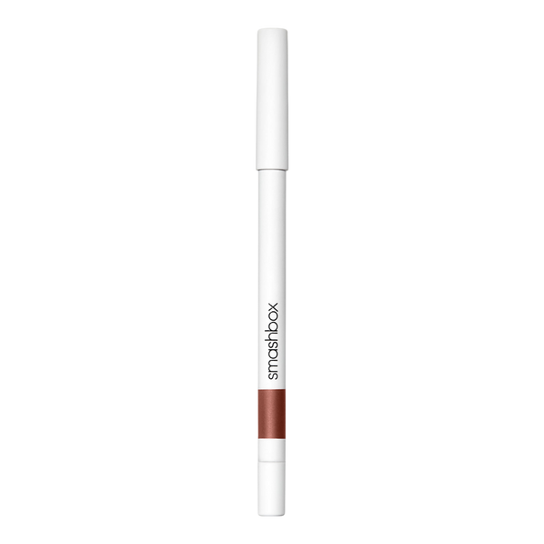 Smashbox Be Legendary Line & Prime Pencil #4