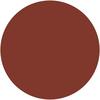 Medium Neutral Rose