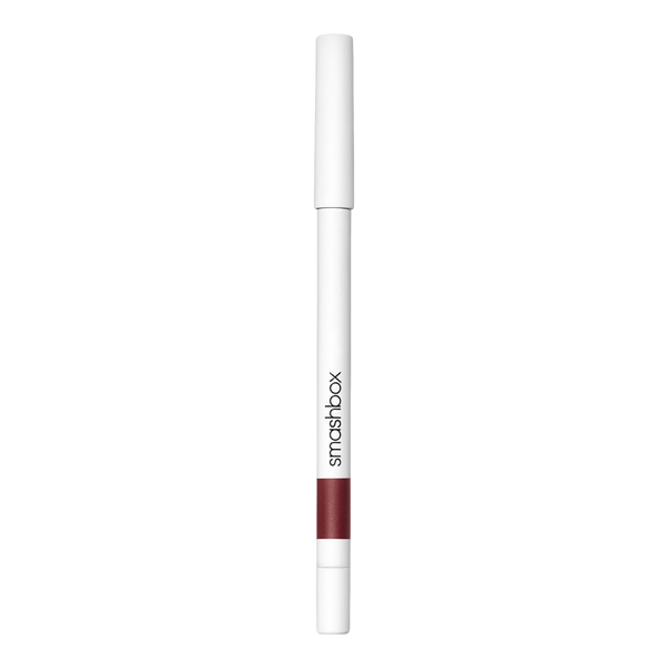 Smashbox Be Legendary Line & Prime Pencil #4