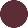 Deep Mauve