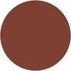 Medium Brown