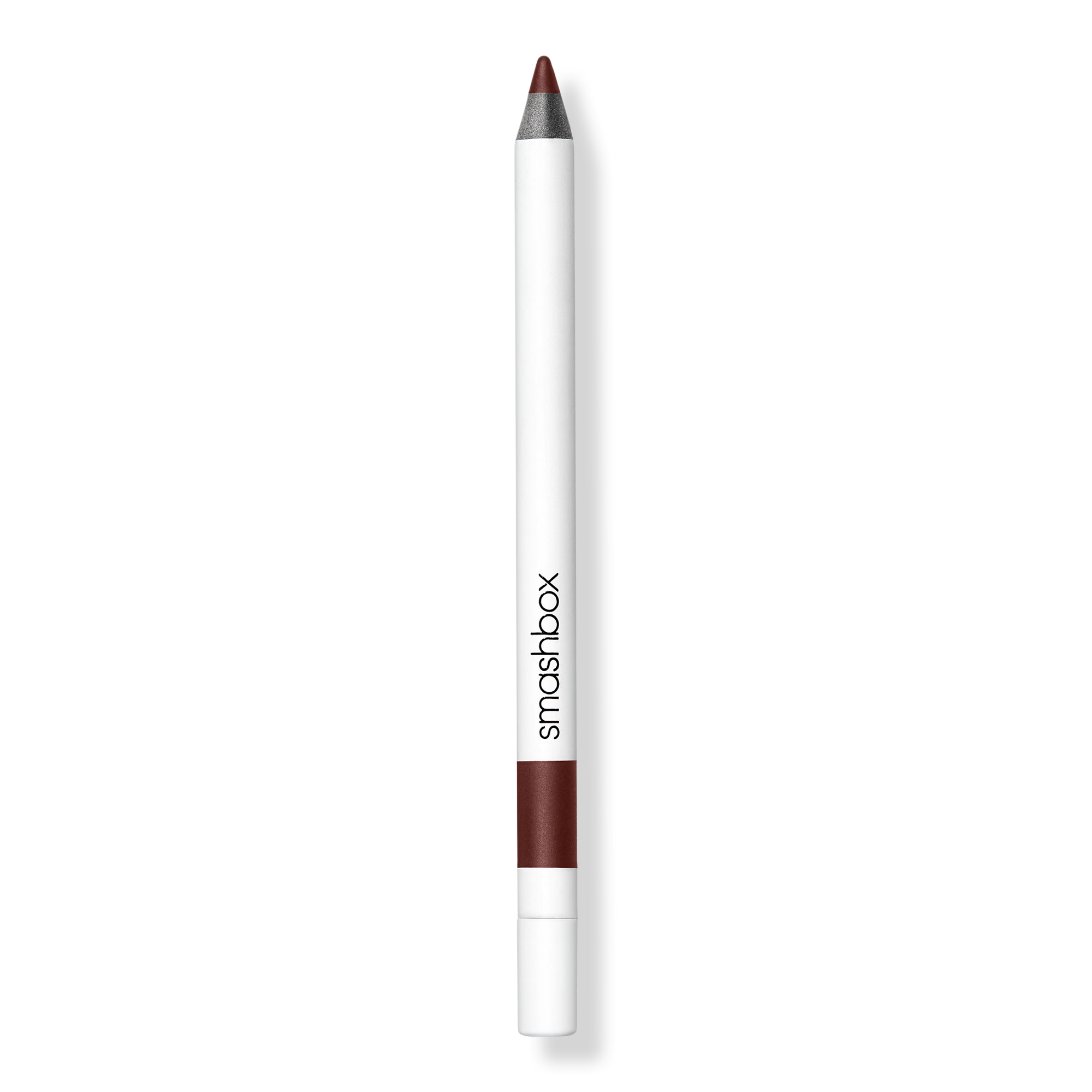 Smashbox Be Legendary Line & Prime Pencil #1