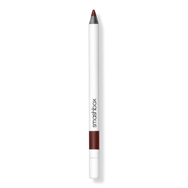 Smashbox Be Legendary Line & Prime Pencil #1