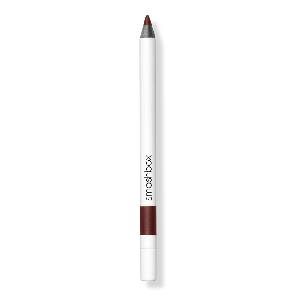 Smashbox Be Legendary Line & Prime Pencil - Dark Reddish Brown