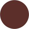 Dark Reddish Brown