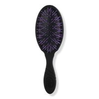 Thick Hair Detangler Brush