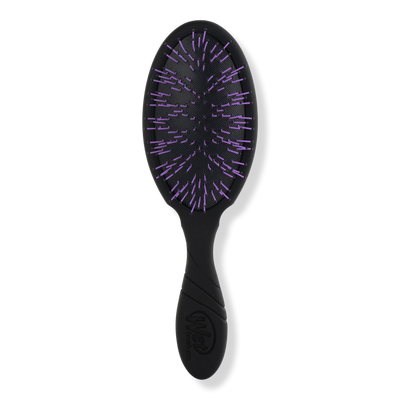 Wet Brush Thick Hair Detangler Brush