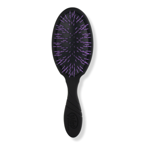 Wet Brush Thick Hair Detangler Brush