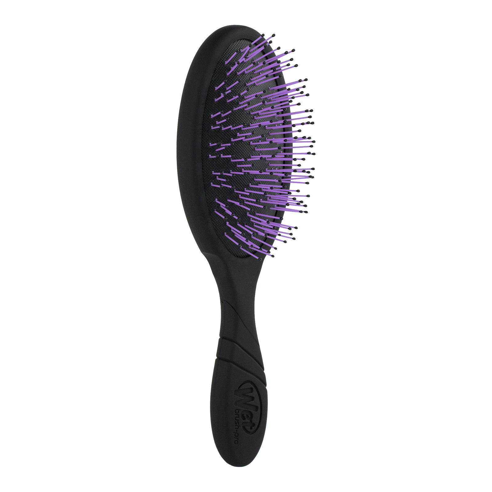 Thick Hair Detangler Brush