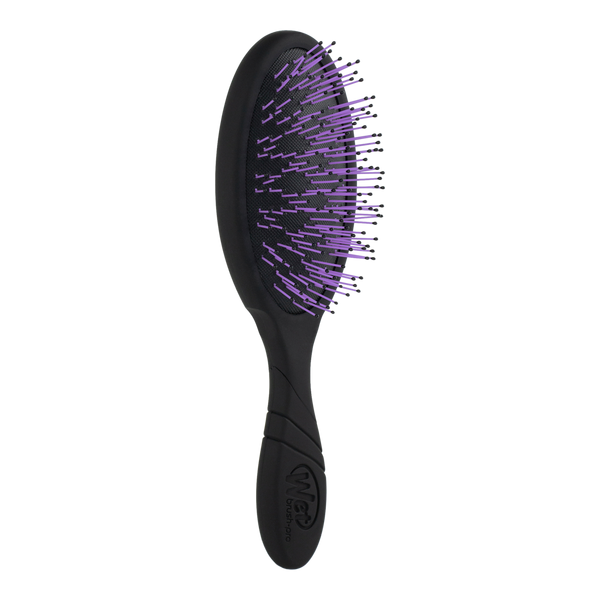 Wet Brush Thick Hair Detangler Brush #2