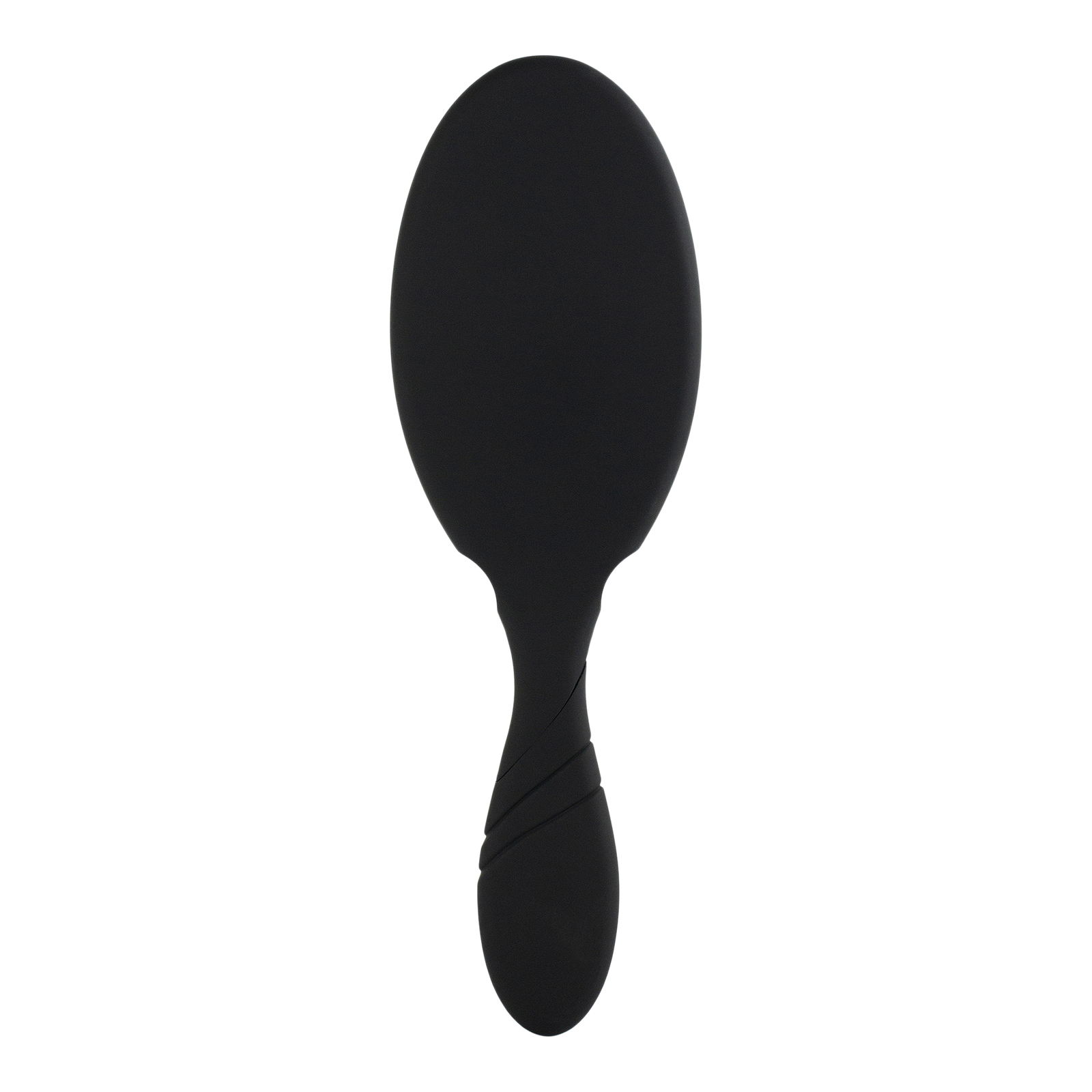 Thick Hair Detangler Brush