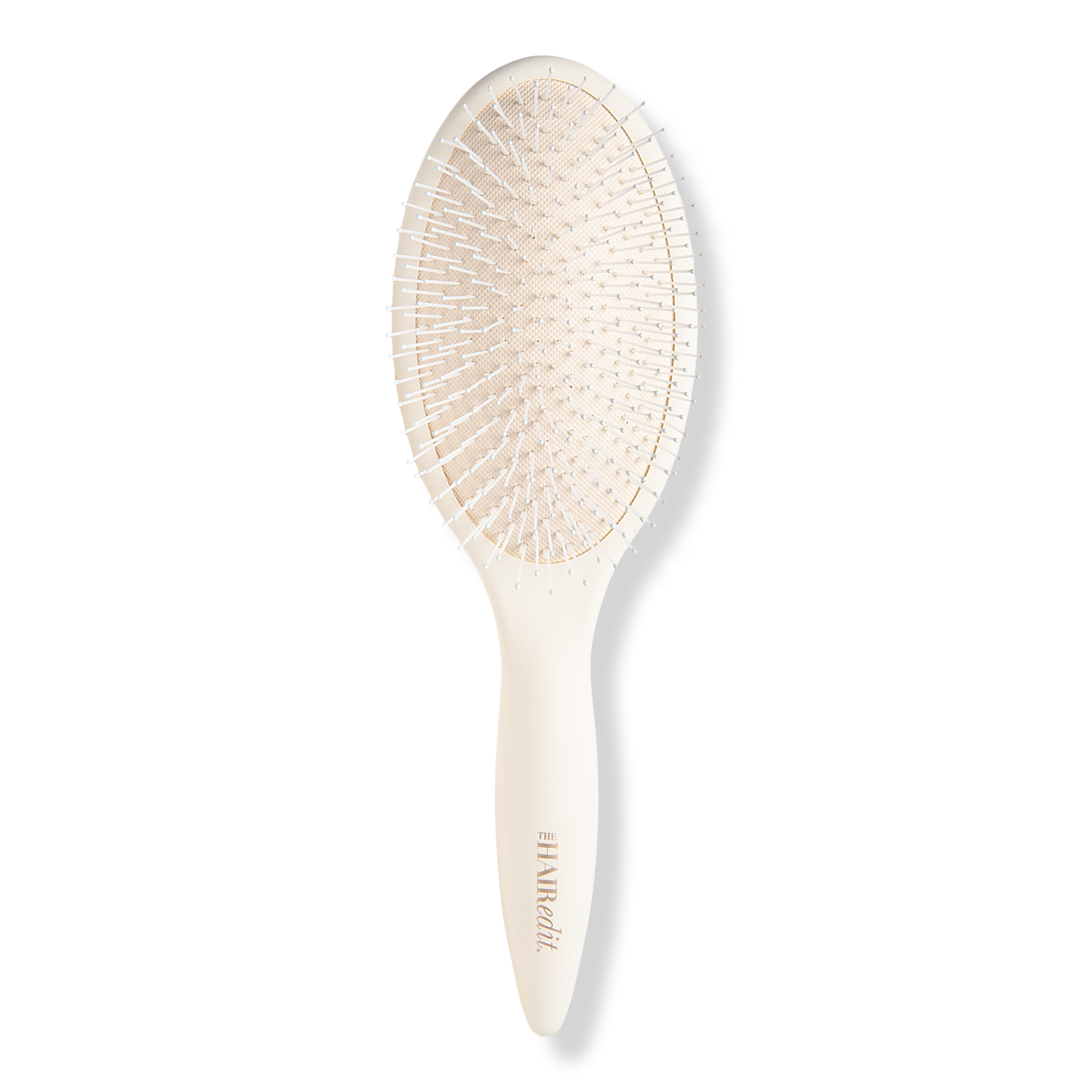 The Hair Edit Smooth & Polish Detangling Brush #1