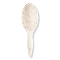 Smooth & Polish Detangling Brush