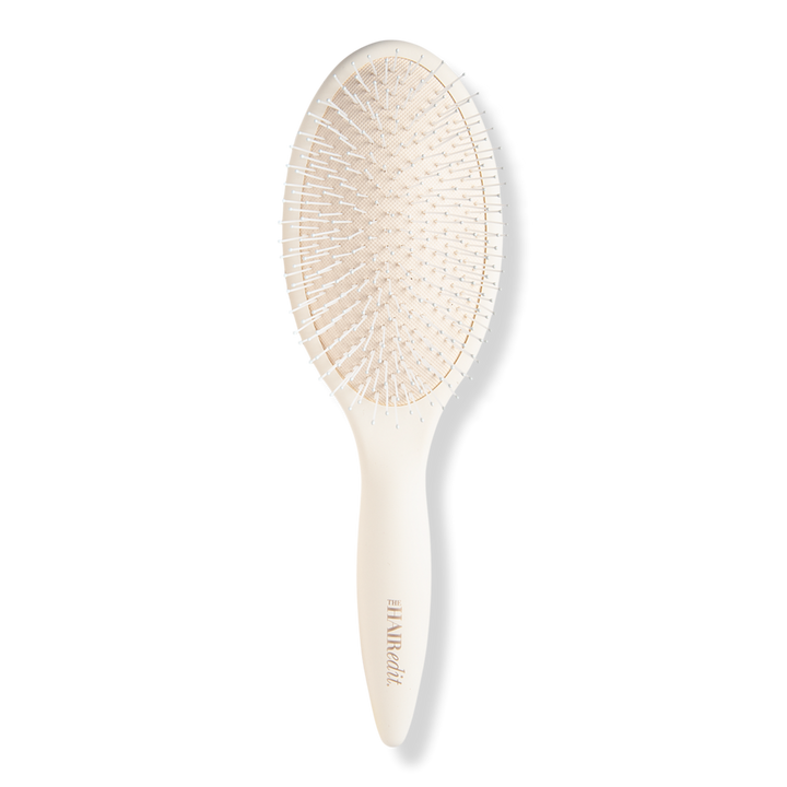 Smooth & Polish Detangling Brush - The Hair Edit | Ulta Beauty